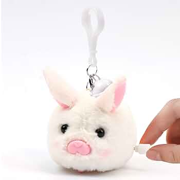 トロールビーズ　Trollbeads ジャンピングラビットベイビー　うさぎ トロールビーズTrollbeads ジャンピングラビットベイビーうさぎ